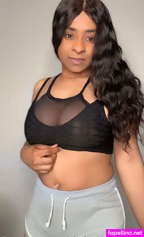 skylarstarxxfree, therealsky0219xx Nude Leaked OnlyFans Photo #FL6yYa6l9M