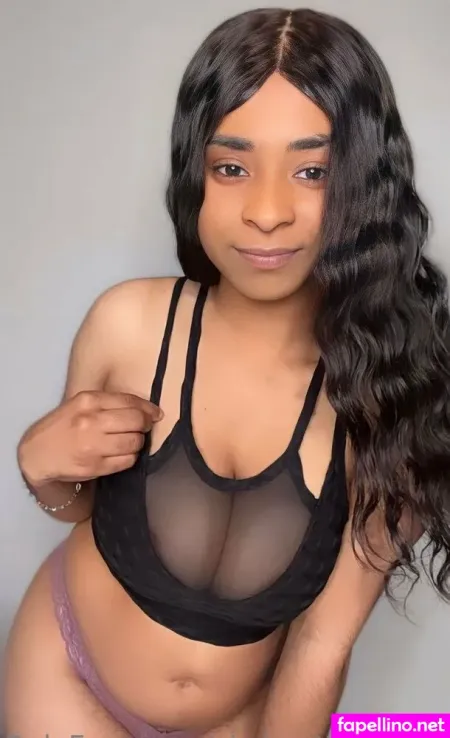 Skylarstarxxfree OnlyFans Thumbnail #GwQBWiqJe6