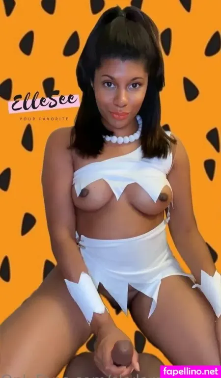 Skylarstarxxfree OnlyFans Thumbnail #JxWHFPRD4R