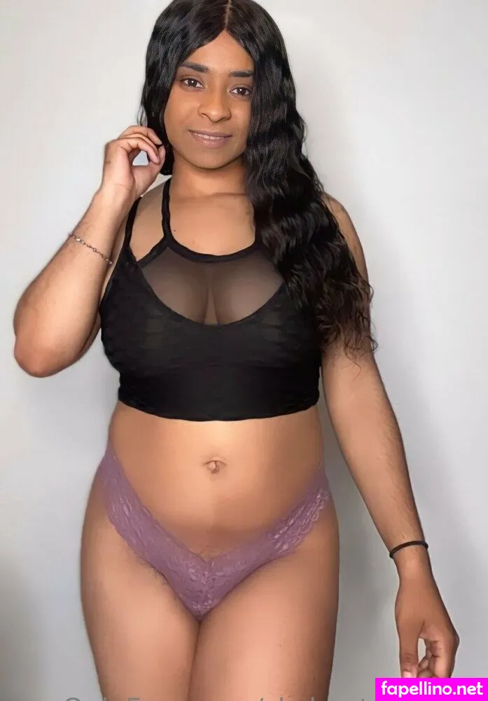 skylarstarxxfree, therealsky0219xx Nude Leaked OnlyFans Photo #KqYIcmGDIO