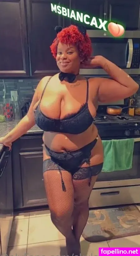 Skylarstarxxfree OnlyFans Thumbnail #Rba0XdVYLy