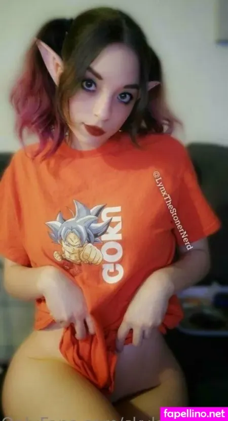 Skylarstarxxfree OnlyFans Thumbnail #W1QwdhE39v