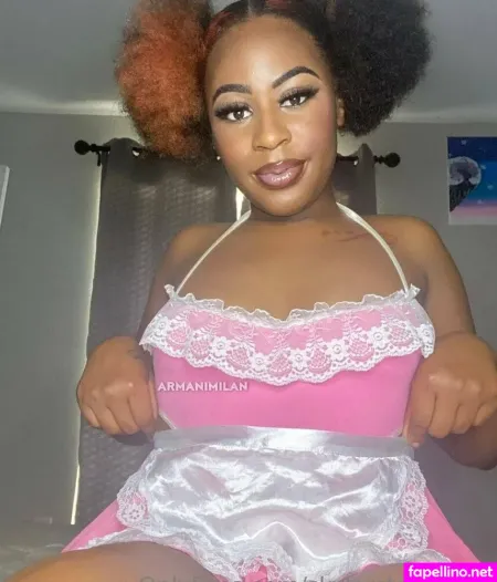 Skylarstarxxfree OnlyFans Thumbnail #YjpfNaEorV