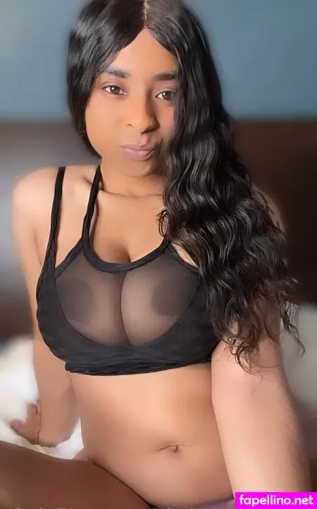 Skylarstarxxfree OnlyFans Thumbnail #g3j0r7Ps9N