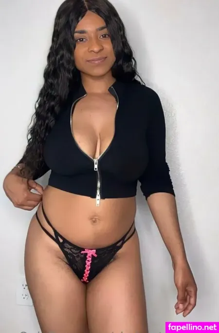 Skylarstarxxfree OnlyFans Thumbnail #kS56hj3gWL