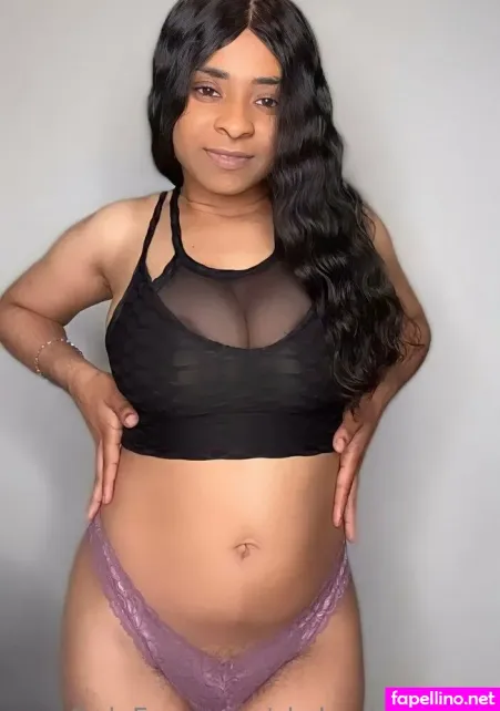 Skylarstarxxfree OnlyFans Thumbnail #ps4IjFAWPY