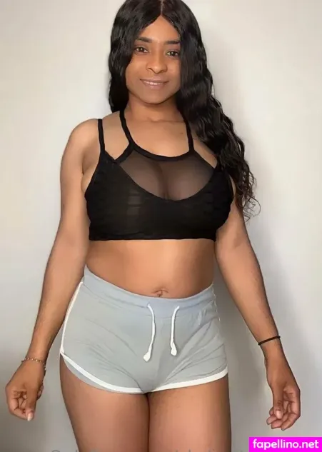 Skylarstarxxfree OnlyFans Thumbnail #tn4VAiKwX6
