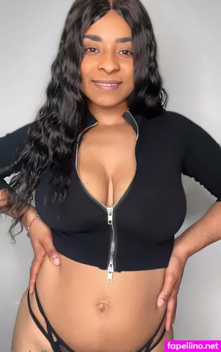 Skylarstarxxfree OnlyFans Thumbnail #wuNIbRYriH