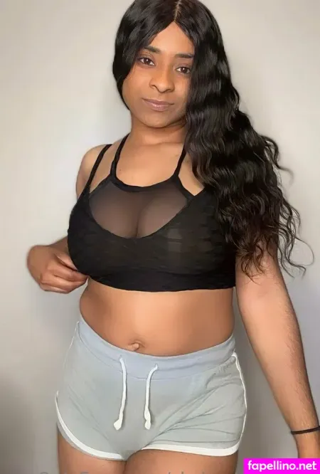 Skylarstarxxfree OnlyFans Thumbnail #yB1S5mUwcE