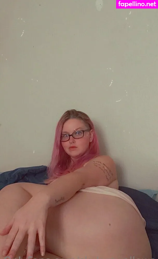 skylar.swallows, skylarswallows Nude Leaked OnlyFans Photo #1YcYzPAU2s