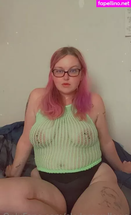 Skylarswallows OnlyFans Thumbnail #2zv2XE38yh