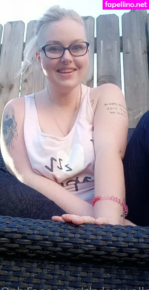 skylar.swallows, skylarswallows Nude Leaked OnlyFans Photo #6W09LZGCy0