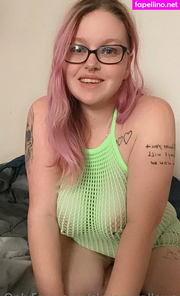 skylar.swallows, skylarswallows Nude Leaked OnlyFans Photo #BK43LhIx9s