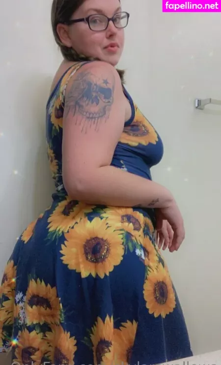 Skylarswallows OnlyFans Thumbnail #SwpBXAJo8U