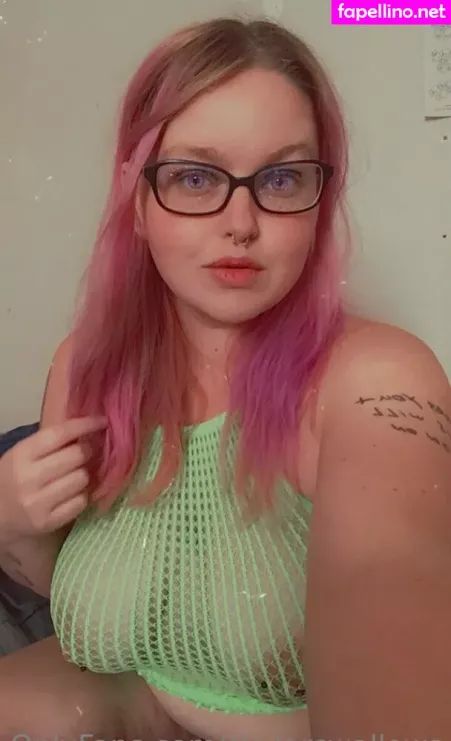 Skylarswallows OnlyFans Thumbnail #UsbMmjkuTa