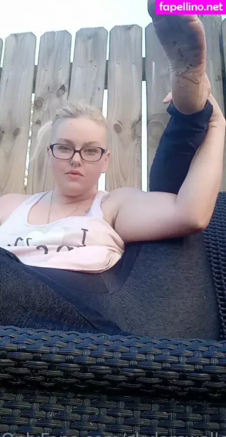 Skylarswallows OnlyFans Thumbnail #XPqufinlbl