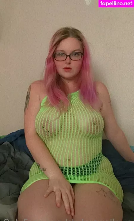 Skylarswallows OnlyFans Thumbnail #gcb0FaFx7p