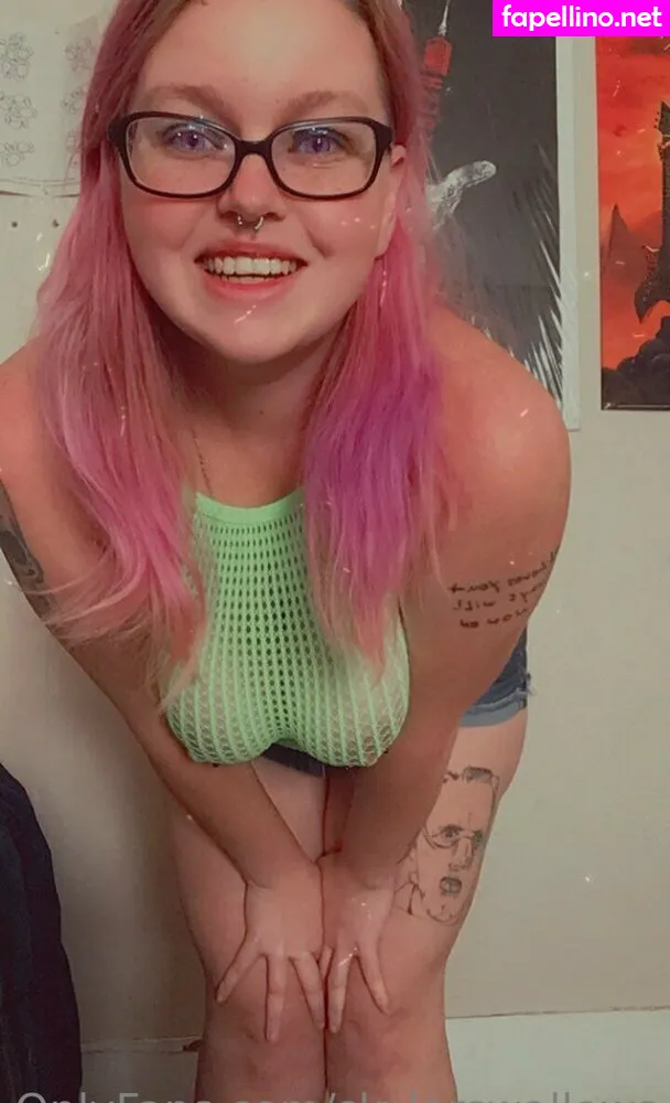 skylar.swallows, skylarswallows Nude Leaked OnlyFans Photo #nwmFVssdV2