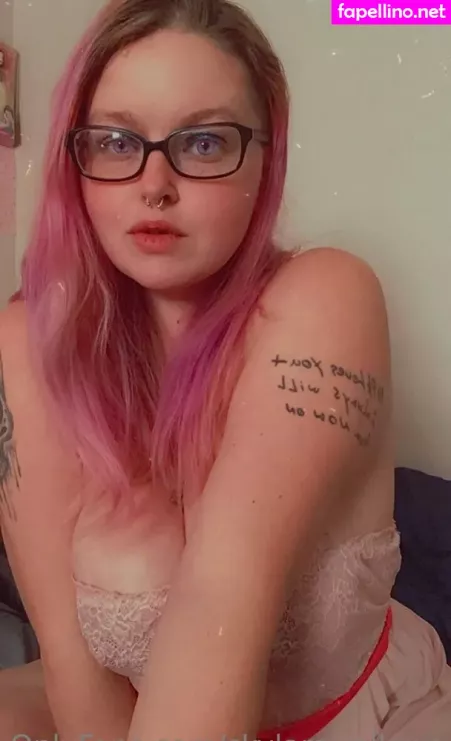 Skylarswallows OnlyFans Thumbnail #znEyZR6Jjg