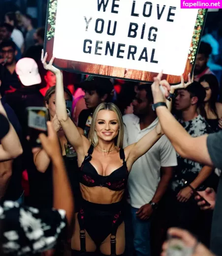 Skylartalley12 OnlyFans Thumbnail #0eIGqbCMgV