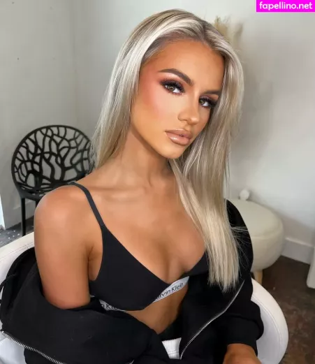 Skylartalley12 OnlyFans Thumbnail #OgJ33bCrRC