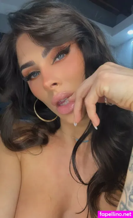 Skylarwall OnlyFans Thumbnail #sMKGOaOEgK