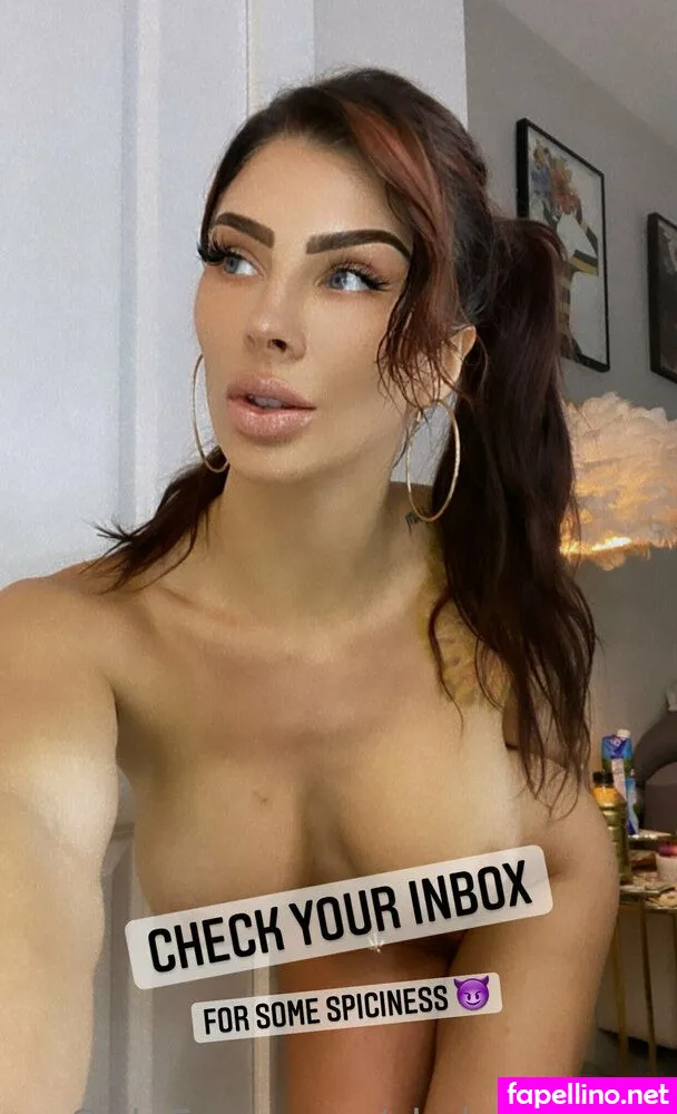 skylarinthewild, skylarwalling Nude Leaked OnlyFans Photo #o4wwdOQOGA