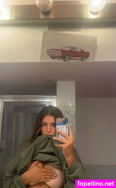 Skylarwest OnlyFans Thumbnail #CCAu3DGQpg