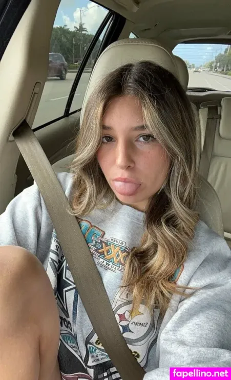 Skylarwest OnlyFans Thumbnail #yRAFJrXNlf