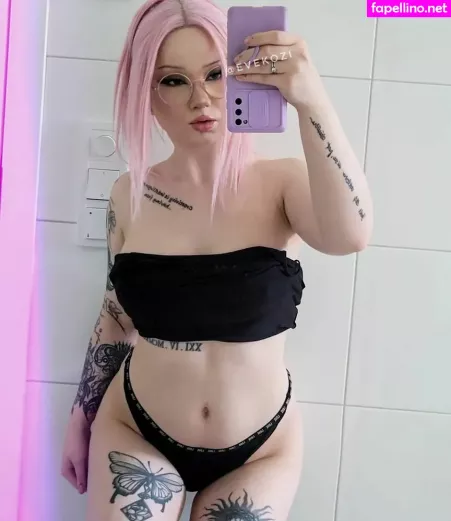 Skylarwhitevip OnlyFans Thumbnail #5AtNB0uGrI