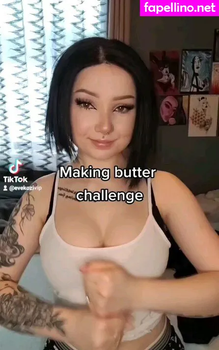 skylarmwhite, skylarwhitevip Nude Leaked OnlyFans Photo #SHjHDradi0