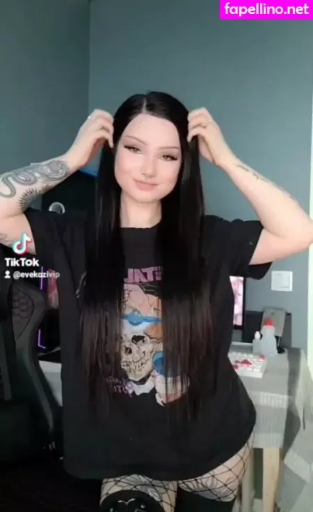 Skylarwhitevip OnlyFans Thumbnail #UZUB7zukRe