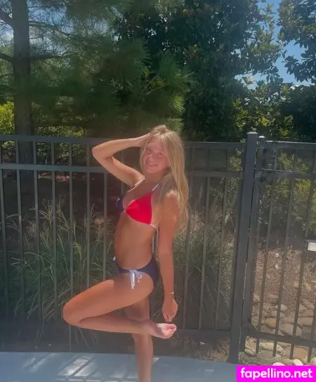 Skylaspamyy Alainza OnlyFans Thumbnail #Oz4dWlkS0a