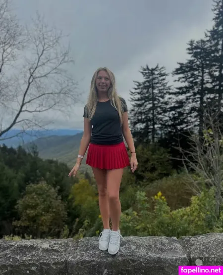 Skylaspamyy Alainza OnlyFans Thumbnail #ZQholCnVxZ