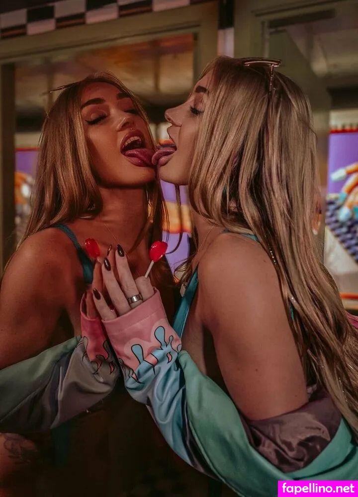 skylasx, skylaxforever Nude Leaked OnlyFans Photo #9oLOS1xcLC