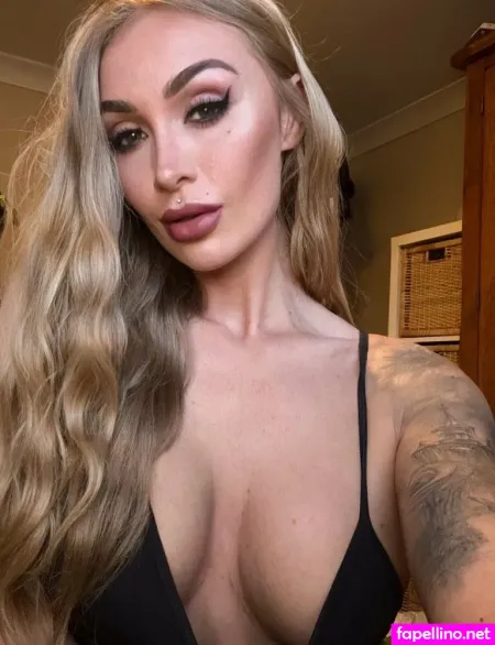 Skylasx 1 OnlyFans Thumbnail #ccaDzr1aLl