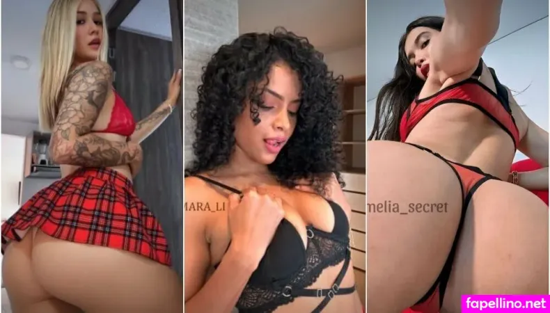 Skylayla OnlyFans Thumbnail #I6xkdpEqej