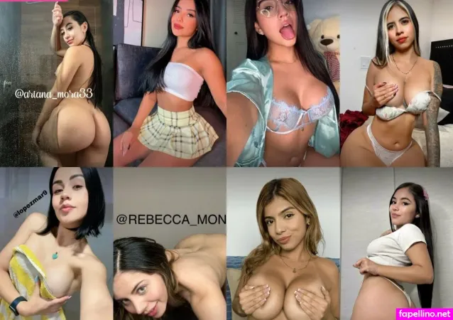 Skylayla OnlyFans Thumbnail #KSNFqyrFN3