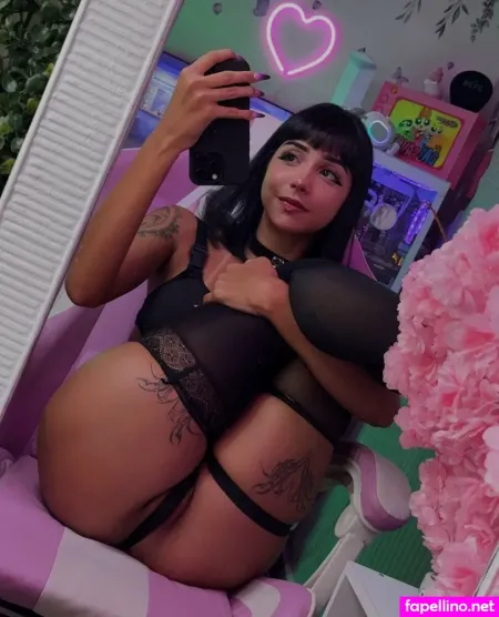 Skyle Cherry 6 OnlyFans Thumbnail #cjBwSHctvr