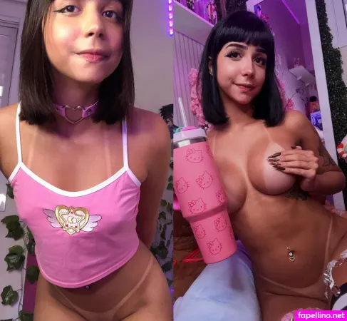 Skyle Cherry 6 OnlyFans Thumbnail #vjFq0ZDDla