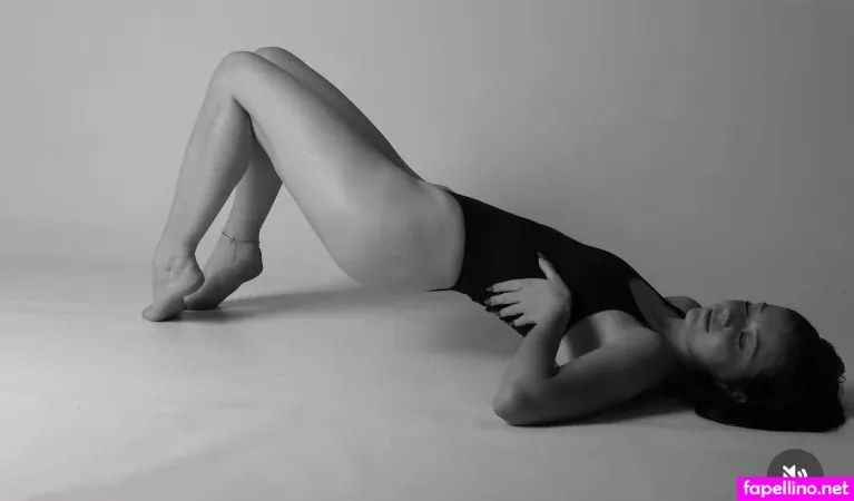 Skyle Lee Elliott OnlyFans Thumbnail #9rCGXb2BwW