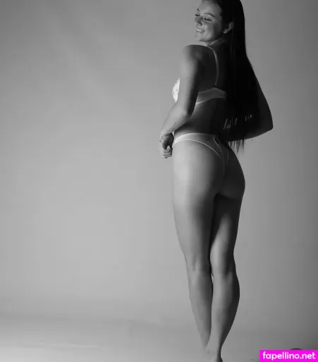 Skyle Lee Elliott OnlyFans Thumbnail #GTHqmz9HXP