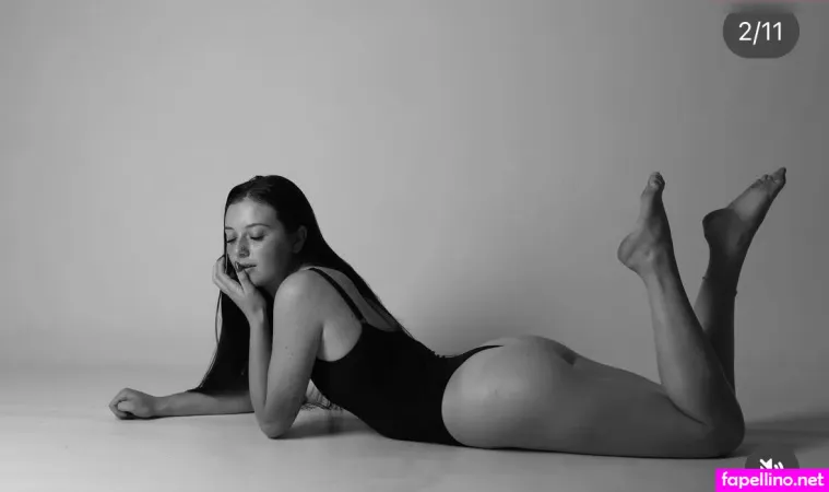 Skyle Lee Elliott OnlyFans Thumbnail #IuijlRgBAq