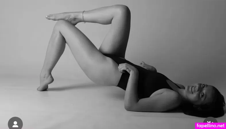 Skyle Lee Elliott OnlyFans Thumbnail #leNhPFju2C