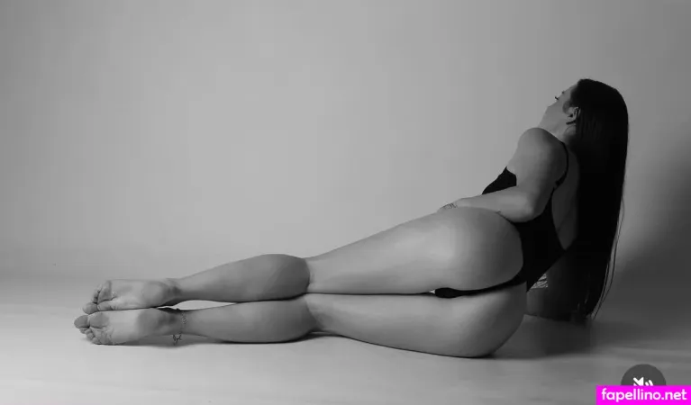 Skyle Lee Elliott OnlyFans Thumbnail #vVxlhgfKSd