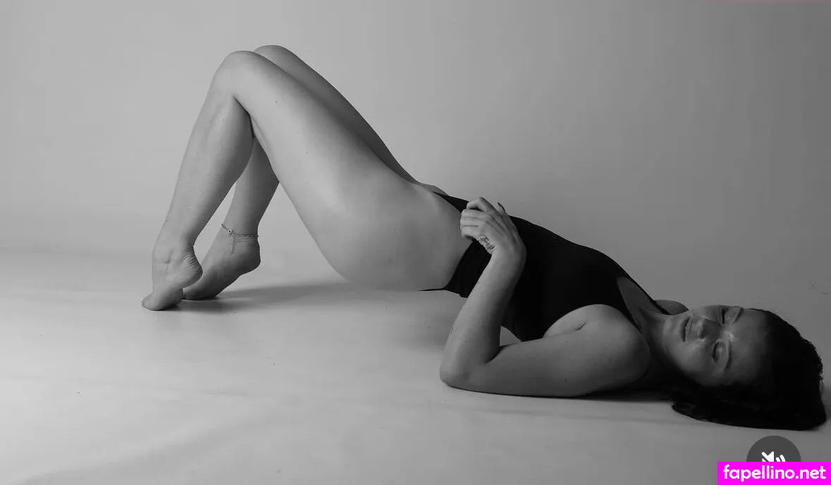 skylelee.elliott Nude Leaked OnlyFans Photo #xBhIlUeTPH