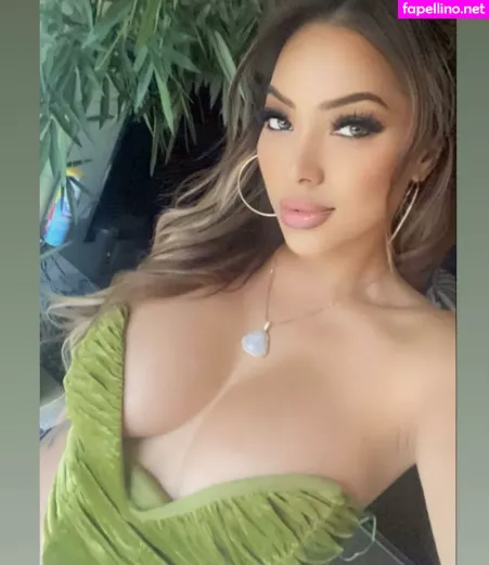 Skylee143 OnlyFans Thumbnail #eoB5dgAXtz