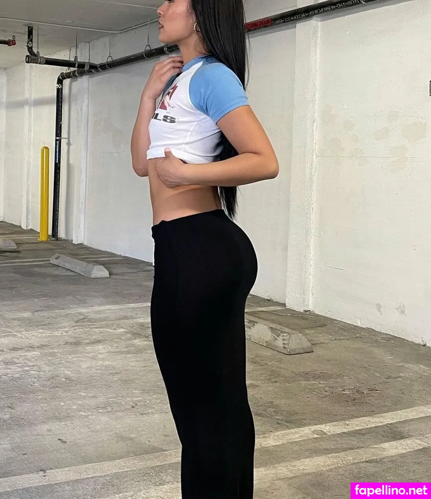 skylarsnowxxx, skylerayami Nude Leaked OnlyFans Photo #QzUnu9zYno
