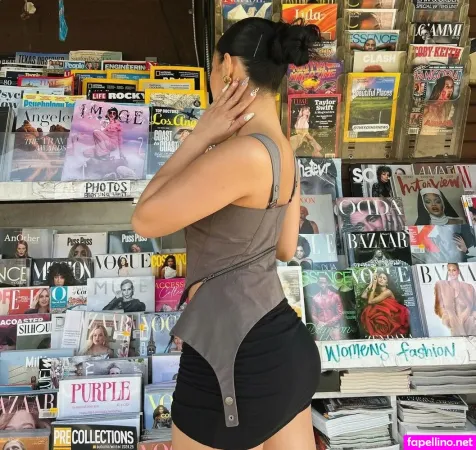 Skyler Ayami OnlyFans Thumbnail #iwsq8CUXye