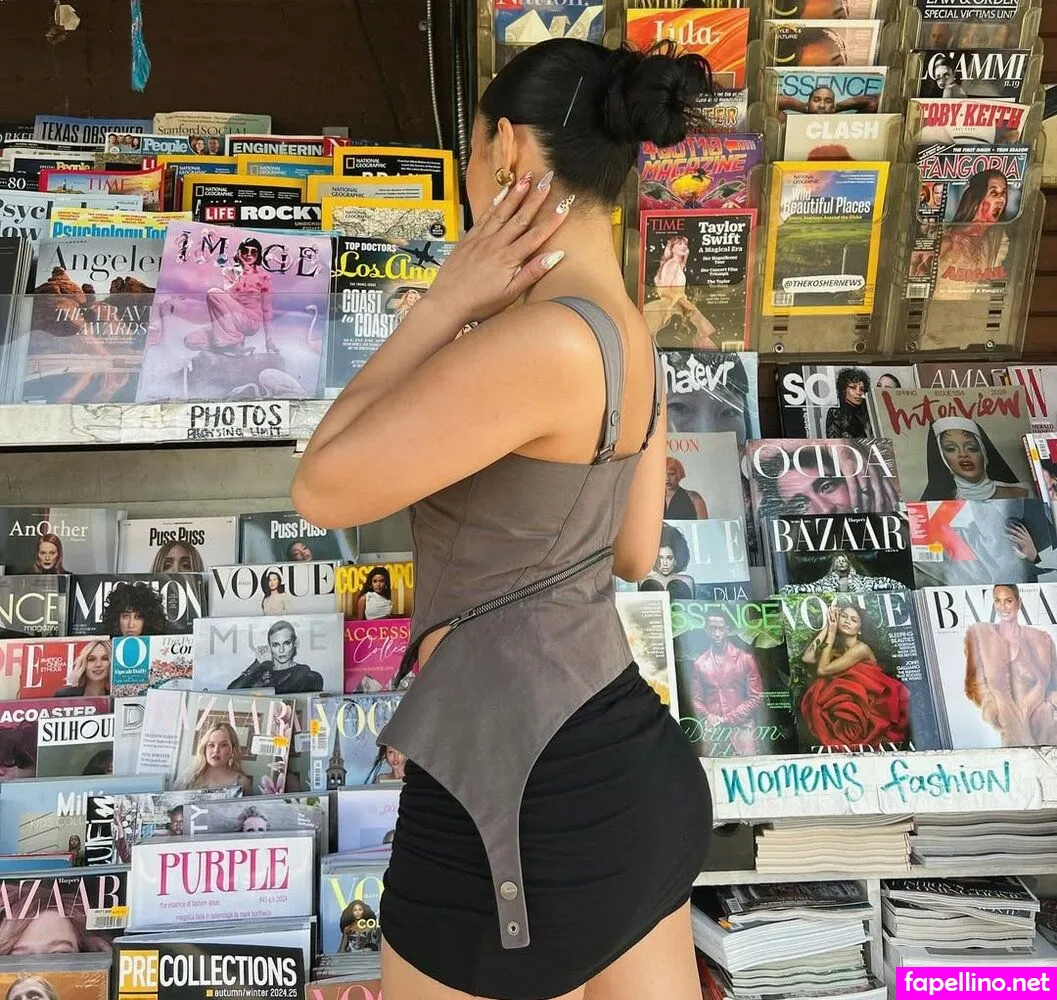 skylarsnowxxx, skylerayami Nude Leaked OnlyFans Photo #iwsq8CUXye
